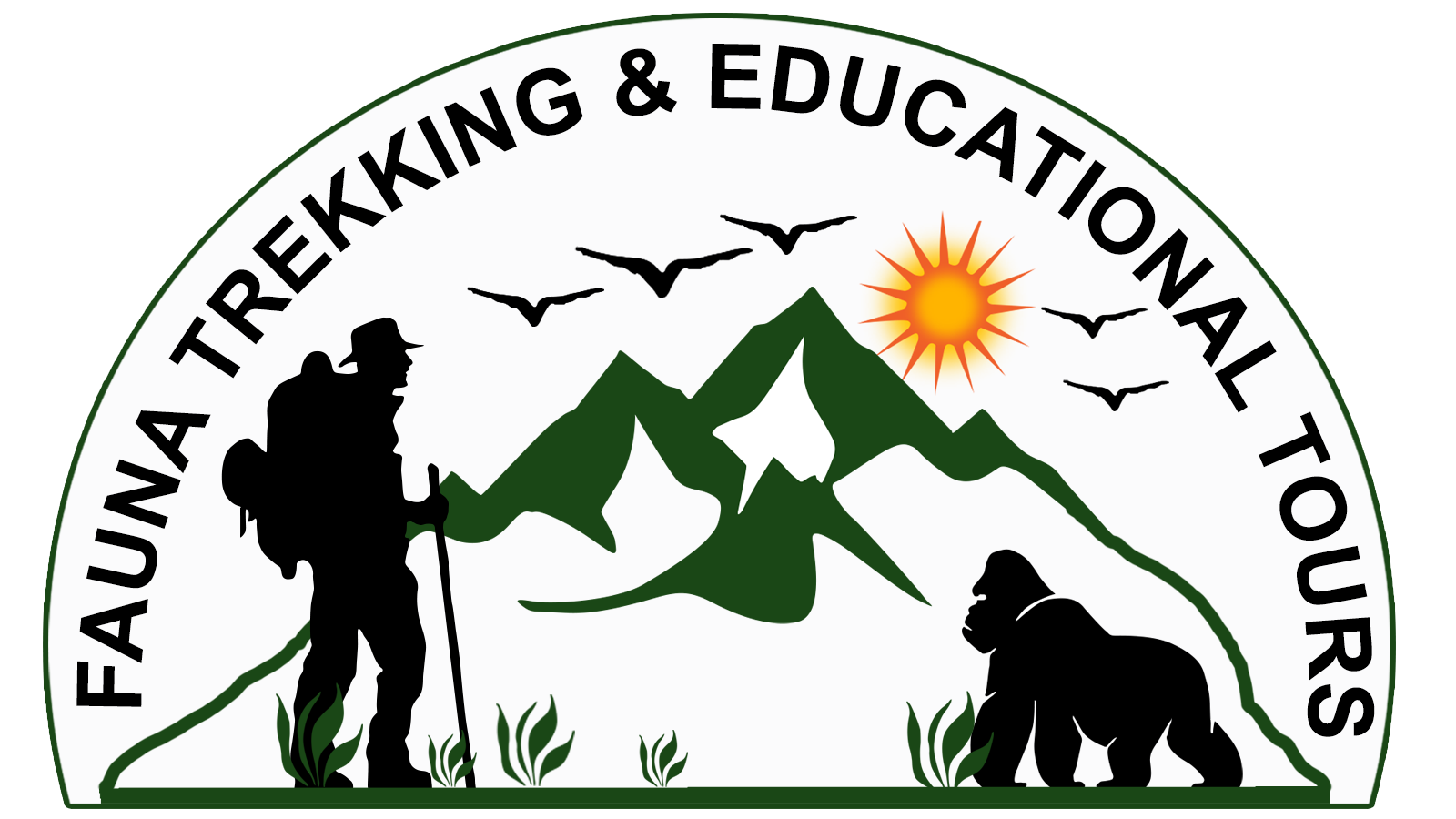 FAUNA TREKKING & EDUCATIONAL TOURS L