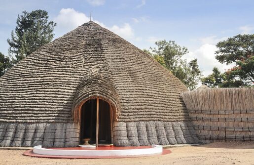 Cultural and Historical Tours